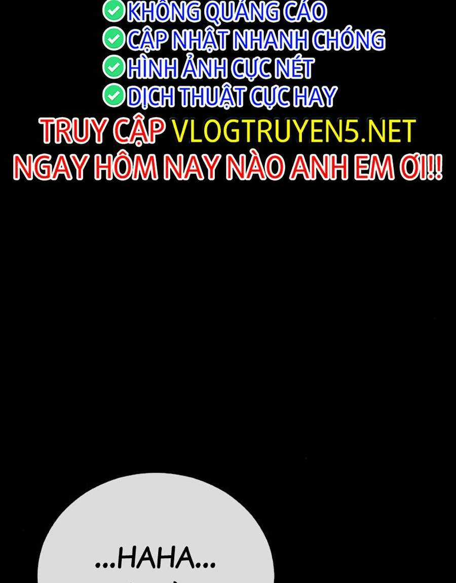 Cậu Bé Tội Phạm - Chapter 25 - Trang 15