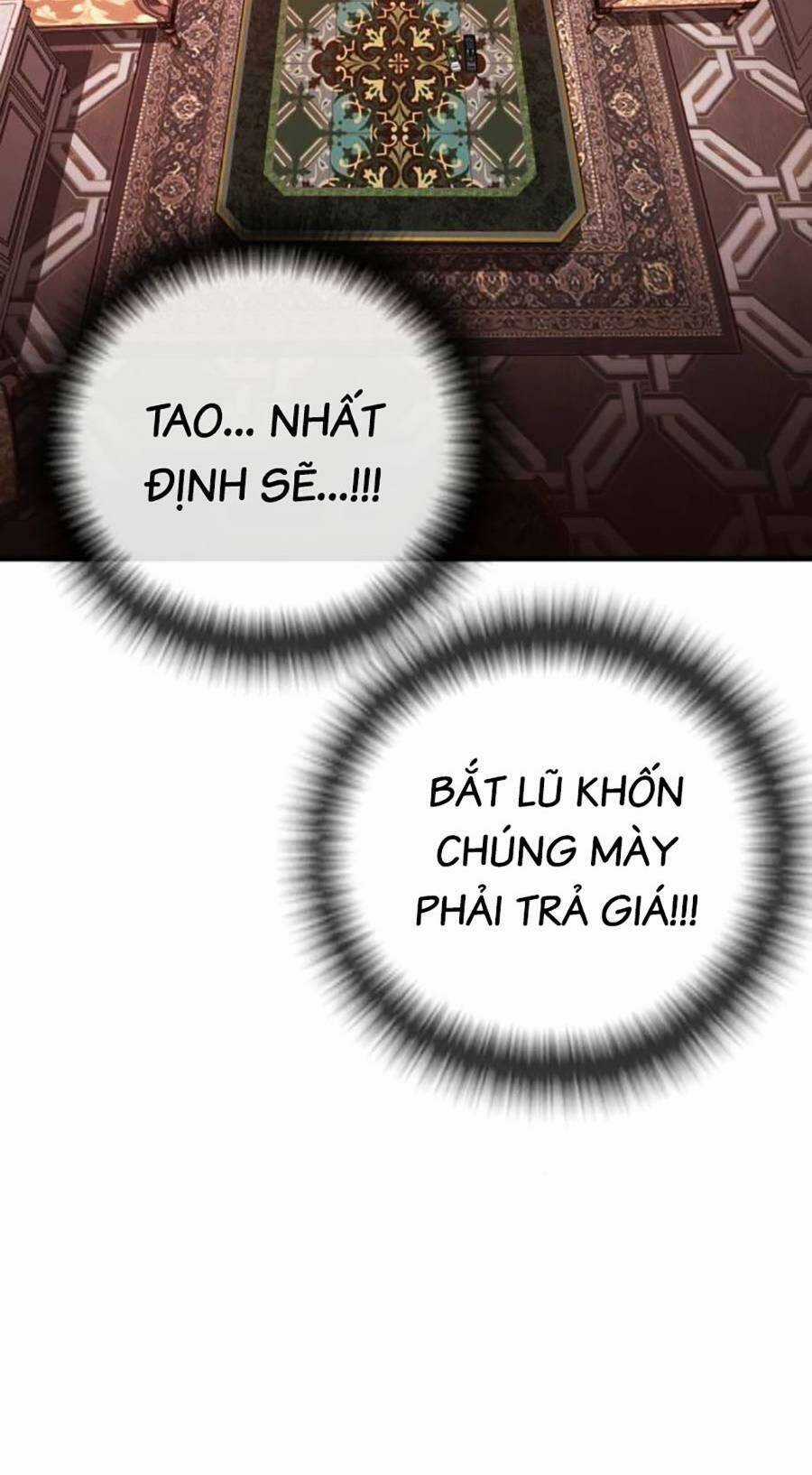 Cậu Bé Tội Phạm - Chapter 25 - Trang 141