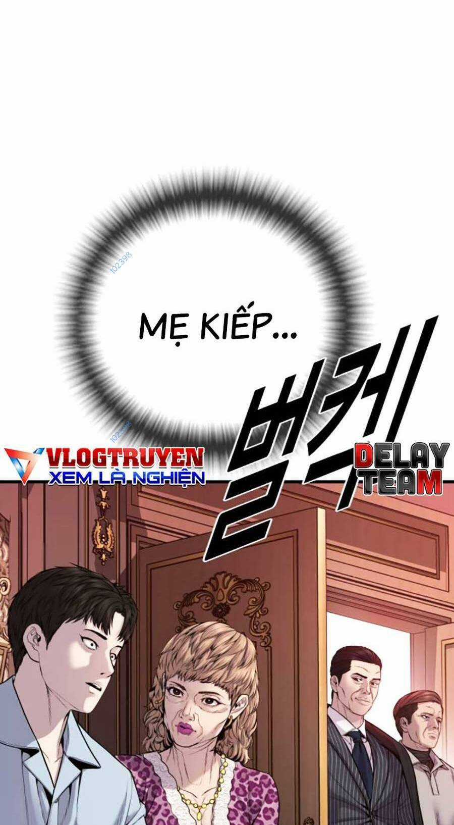 Cậu Bé Tội Phạm - Chapter 25 - Trang 142