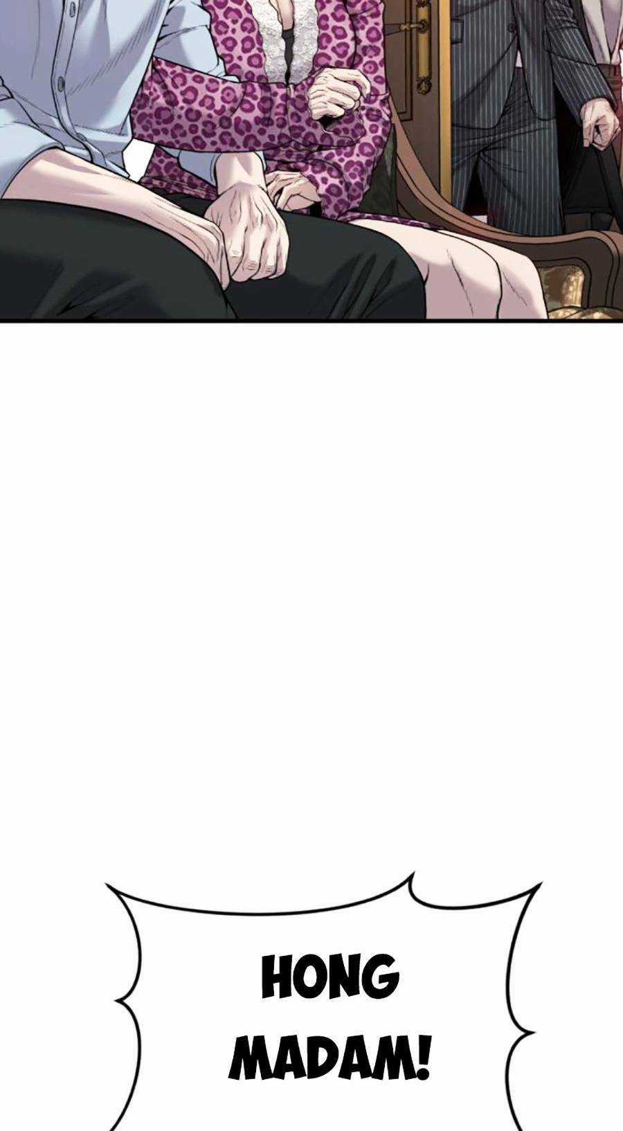 Cậu Bé Tội Phạm - Chapter 25 - Trang 143