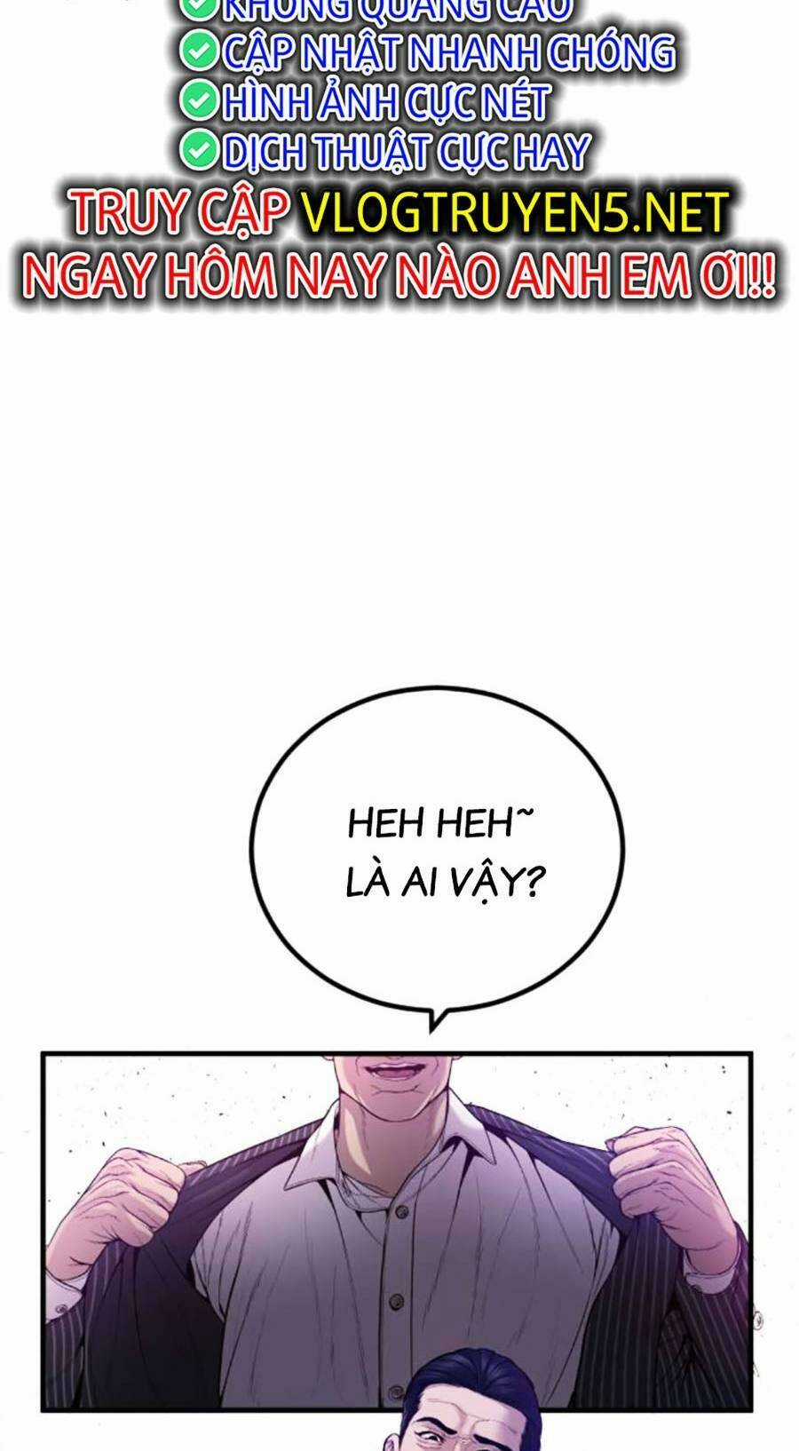 Cậu Bé Tội Phạm - Chapter 25 - Trang 145