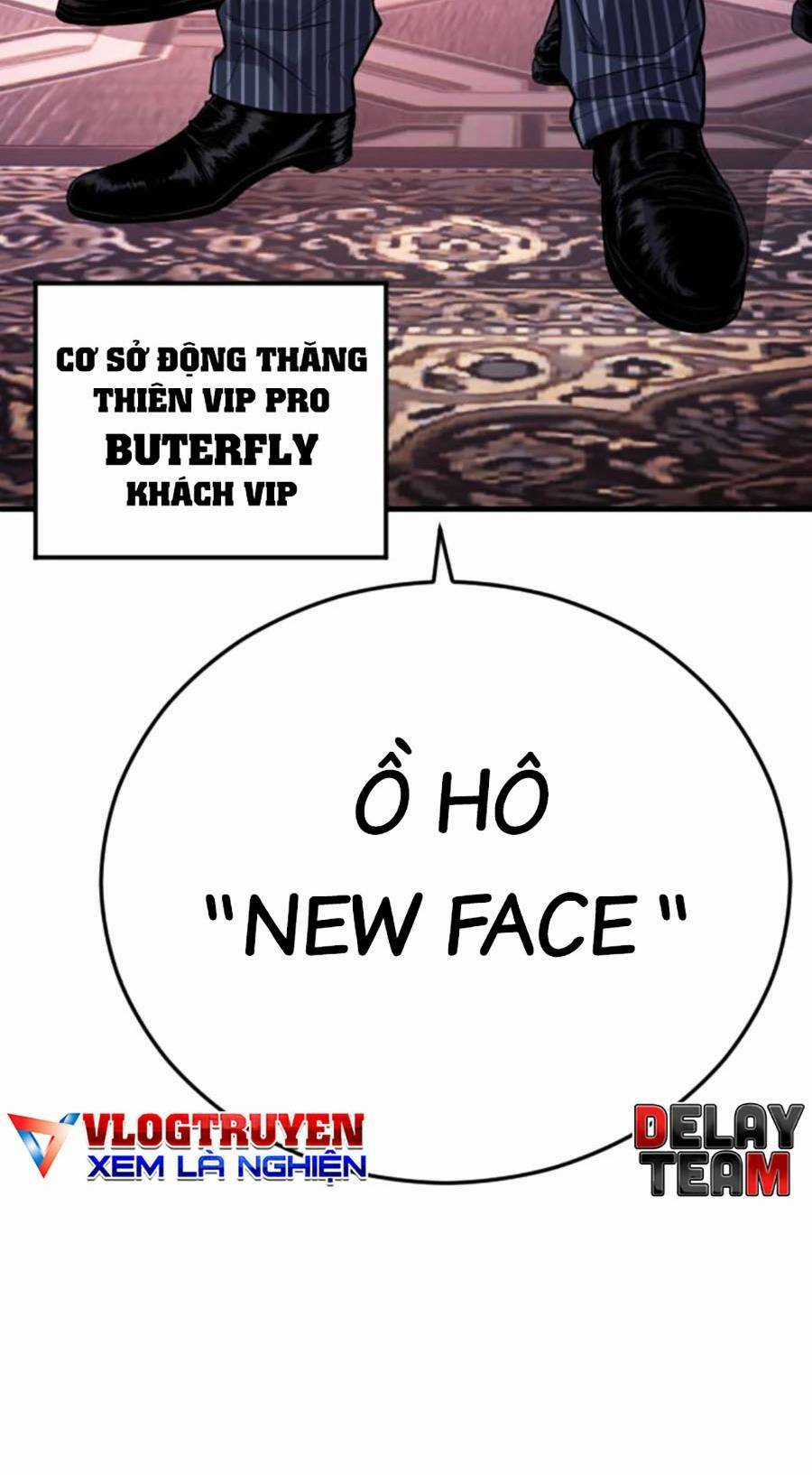 Cậu Bé Tội Phạm - Chapter 25 - Trang 147