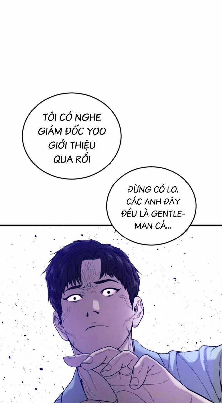 Cậu Bé Tội Phạm - Chapter 25 - Trang 148