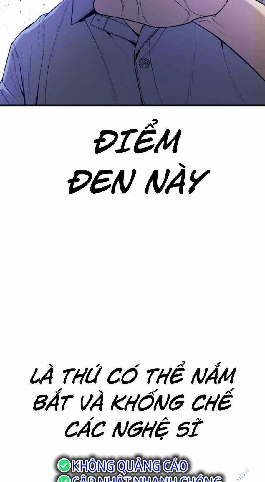 Cậu Bé Tội Phạm - Chapter 25 - Trang 149