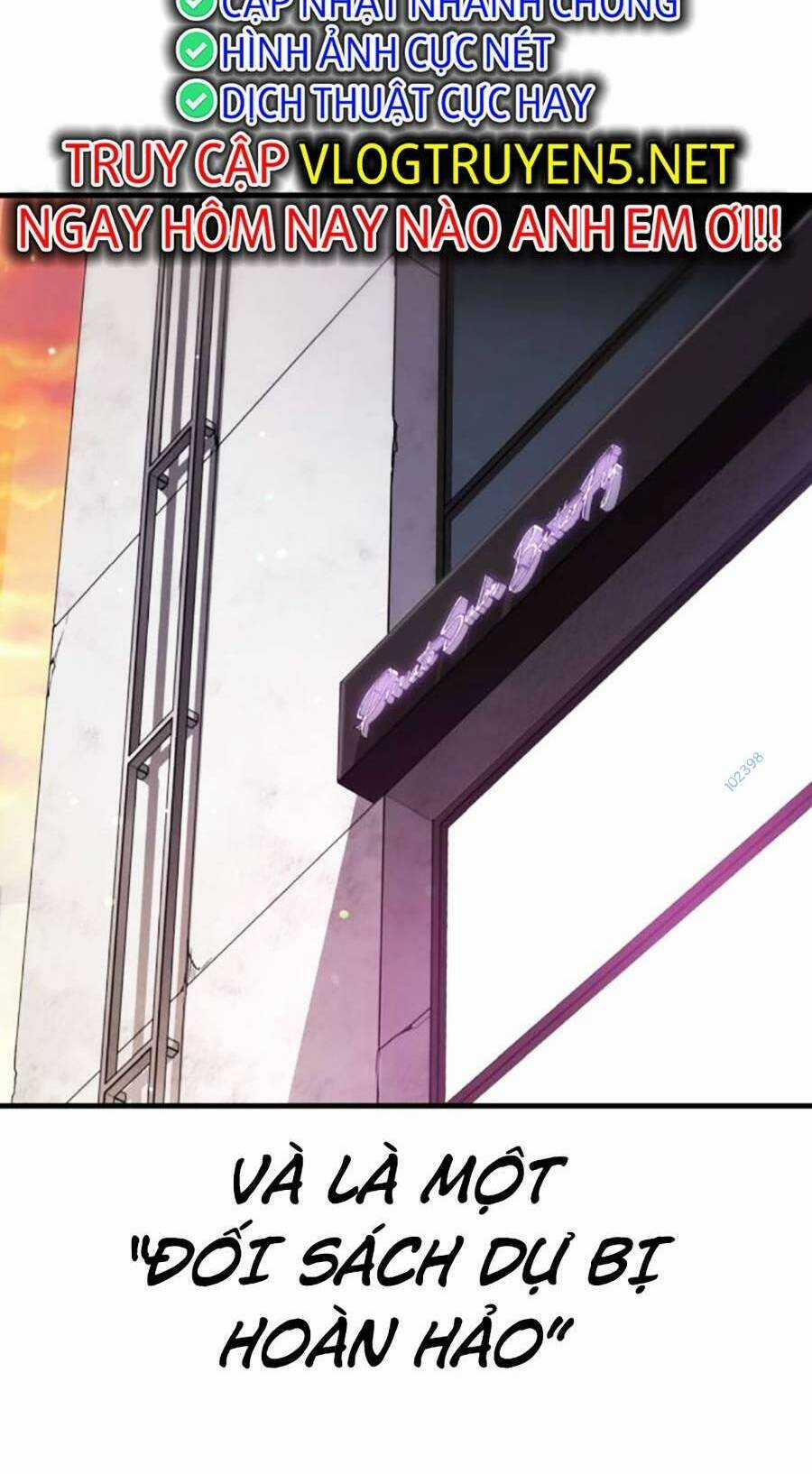 Cậu Bé Tội Phạm - Chapter 25 - Trang 150