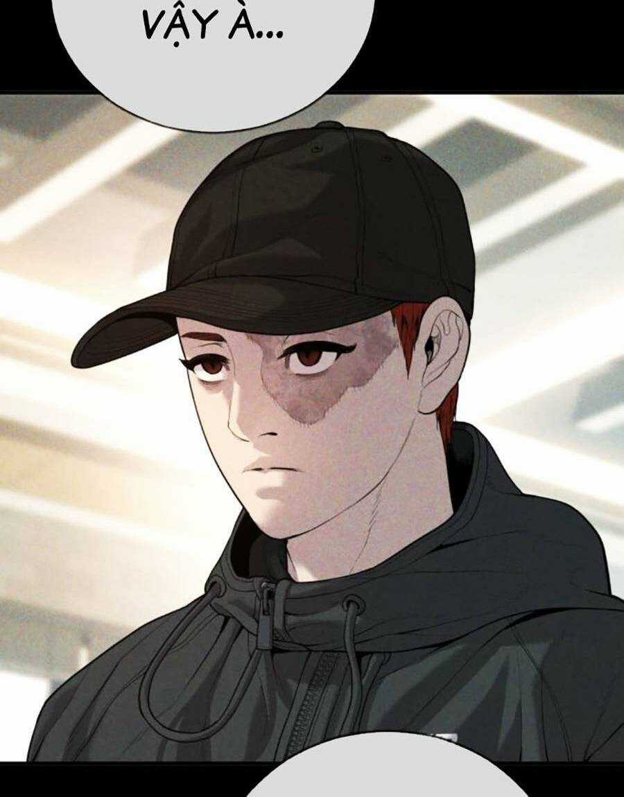 Cậu Bé Tội Phạm - Chapter 25 - Trang 16