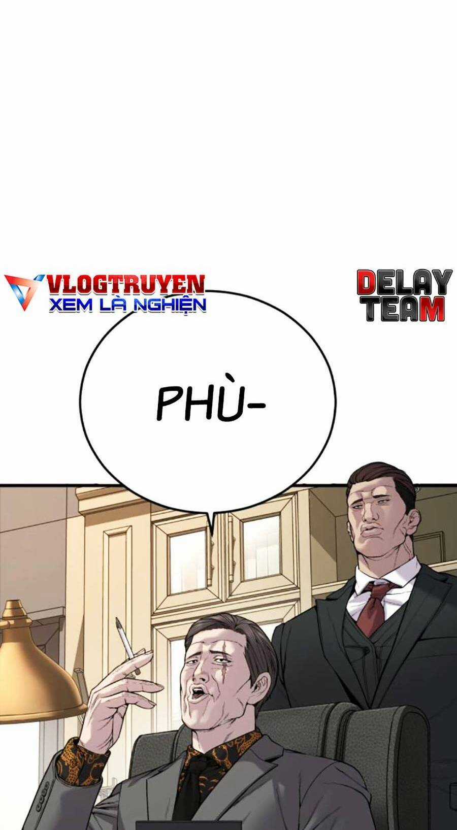 Cậu Bé Tội Phạm - Chapter 25 - Trang 152