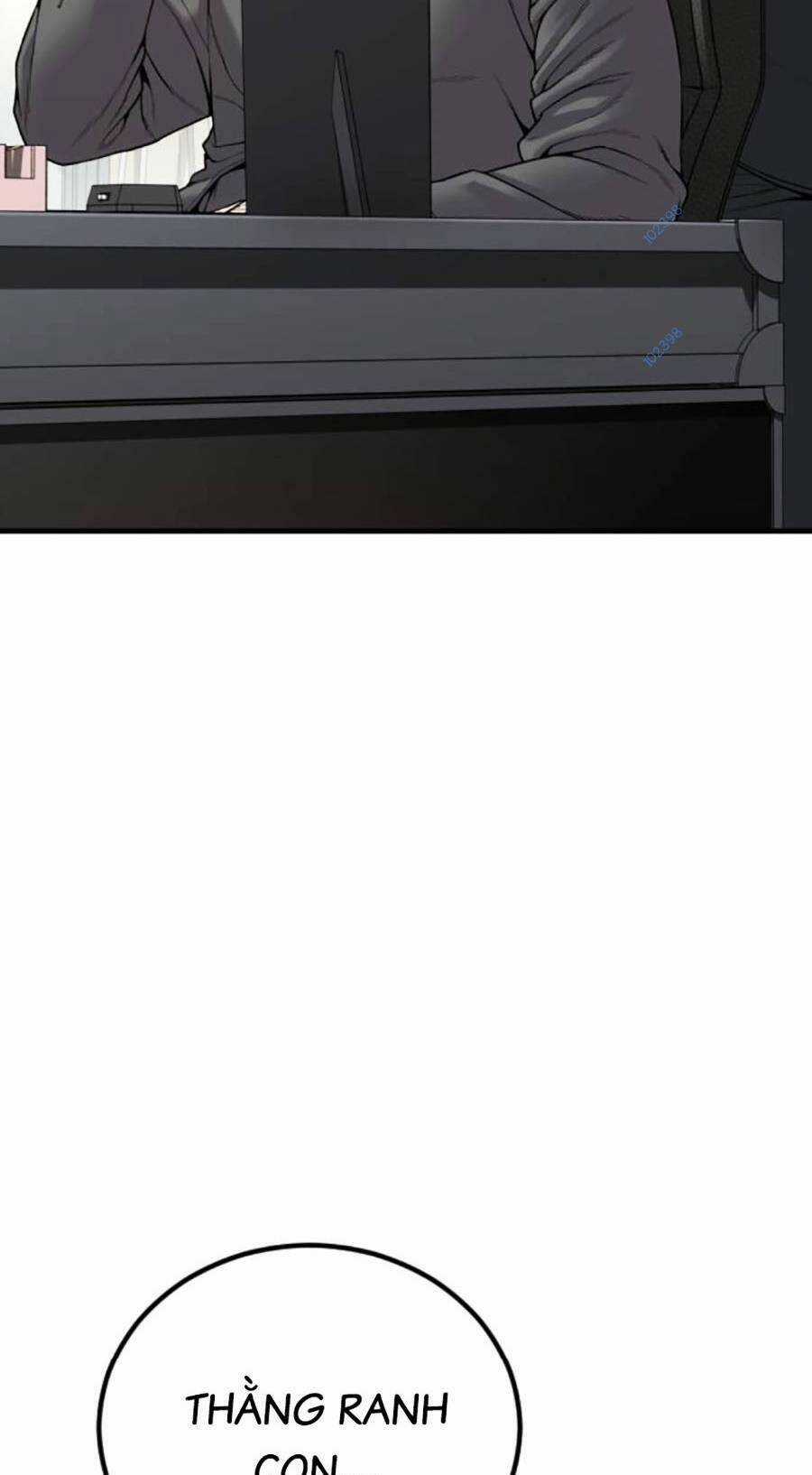 Cậu Bé Tội Phạm - Chapter 25 - Trang 153
