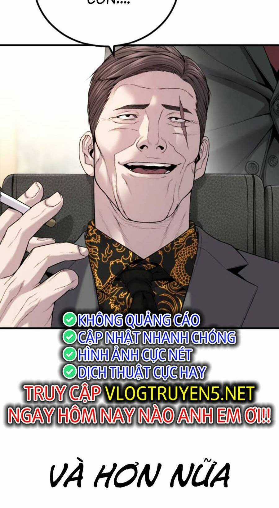 Cậu Bé Tội Phạm - Chapter 25 - Trang 154