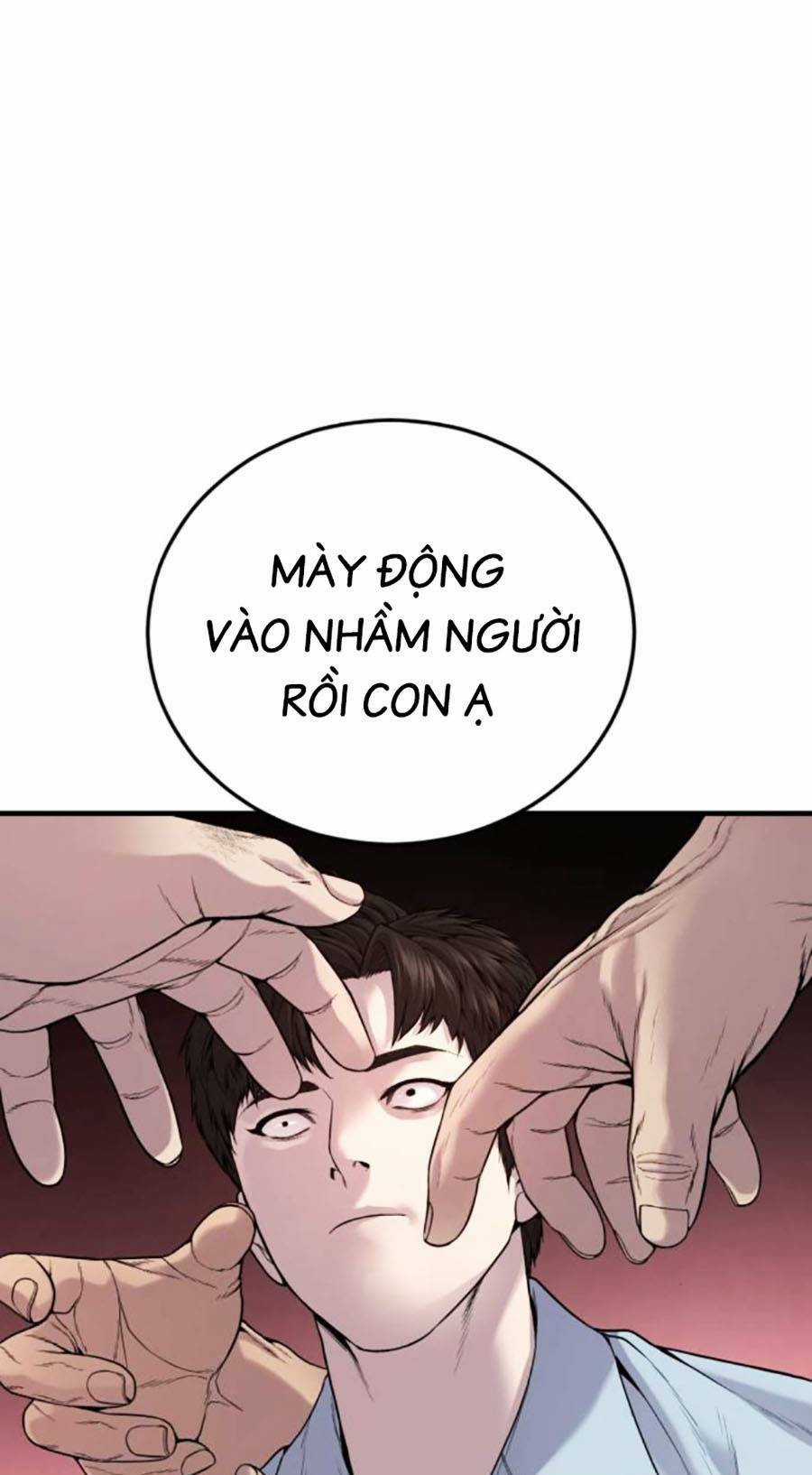 Cậu Bé Tội Phạm - Chapter 25 - Trang 155