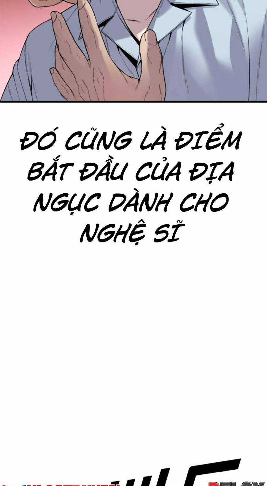 Cậu Bé Tội Phạm - Chapter 25 - Trang 156