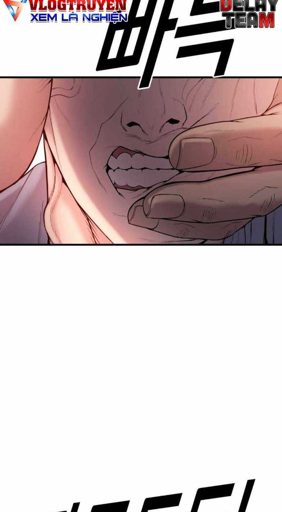 Cậu Bé Tội Phạm - Chapter 25 - Trang 157