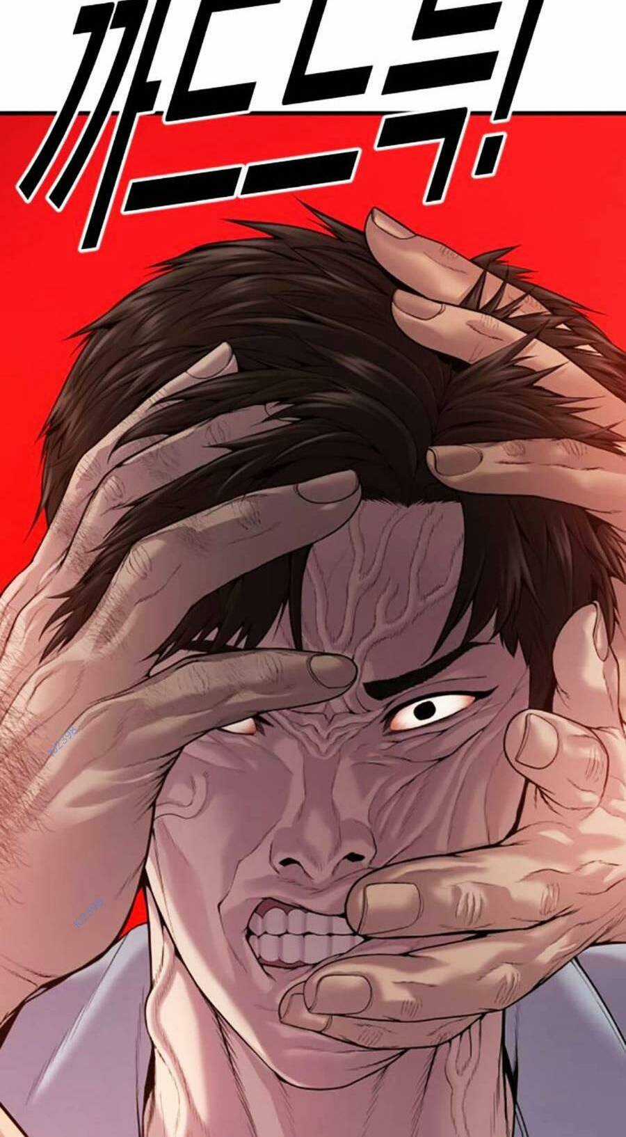 Cậu Bé Tội Phạm - Chapter 25 - Trang 158