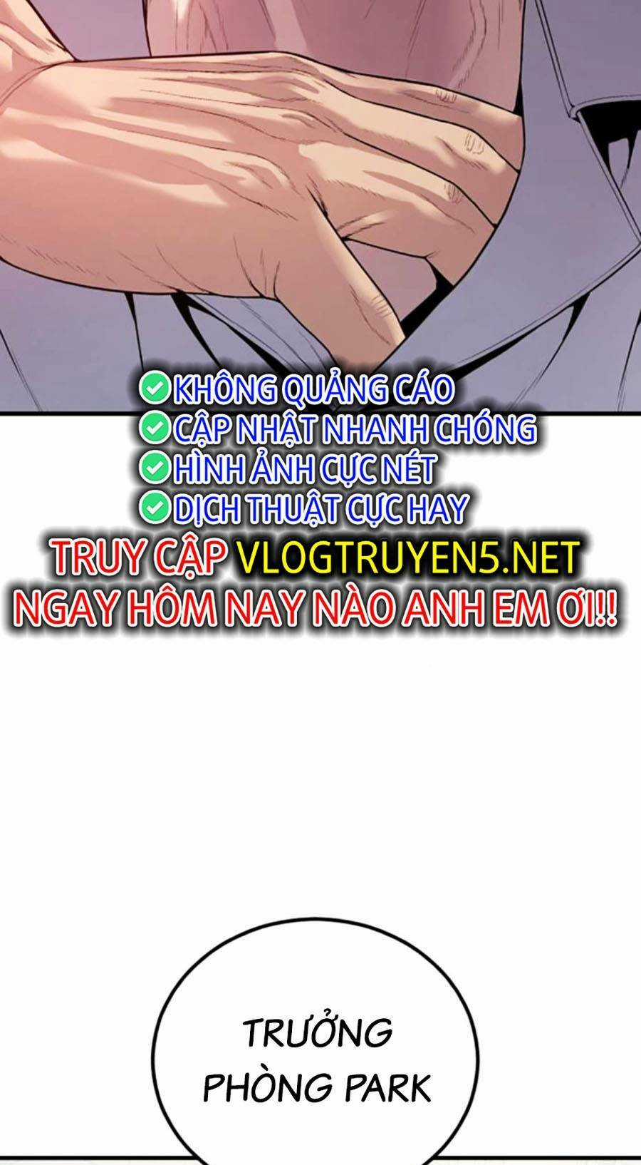 Cậu Bé Tội Phạm - Chapter 25 - Trang 159