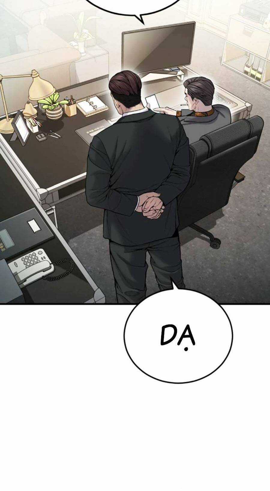 Cậu Bé Tội Phạm - Chapter 25 - Trang 160