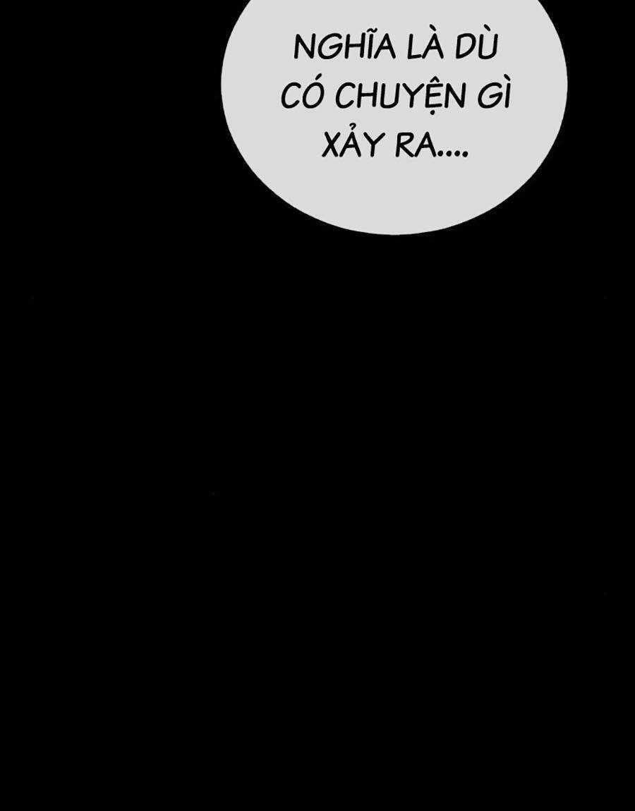 Cậu Bé Tội Phạm - Chapter 25 - Trang 17