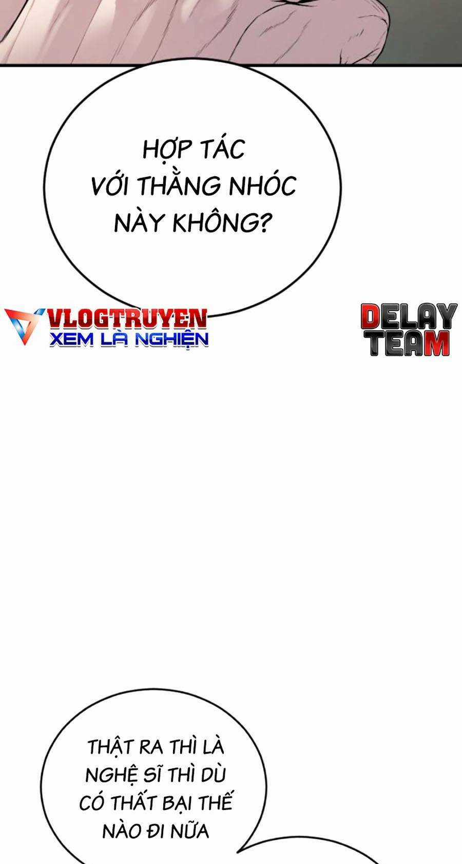 Cậu Bé Tội Phạm - Chapter 25 - Trang 162