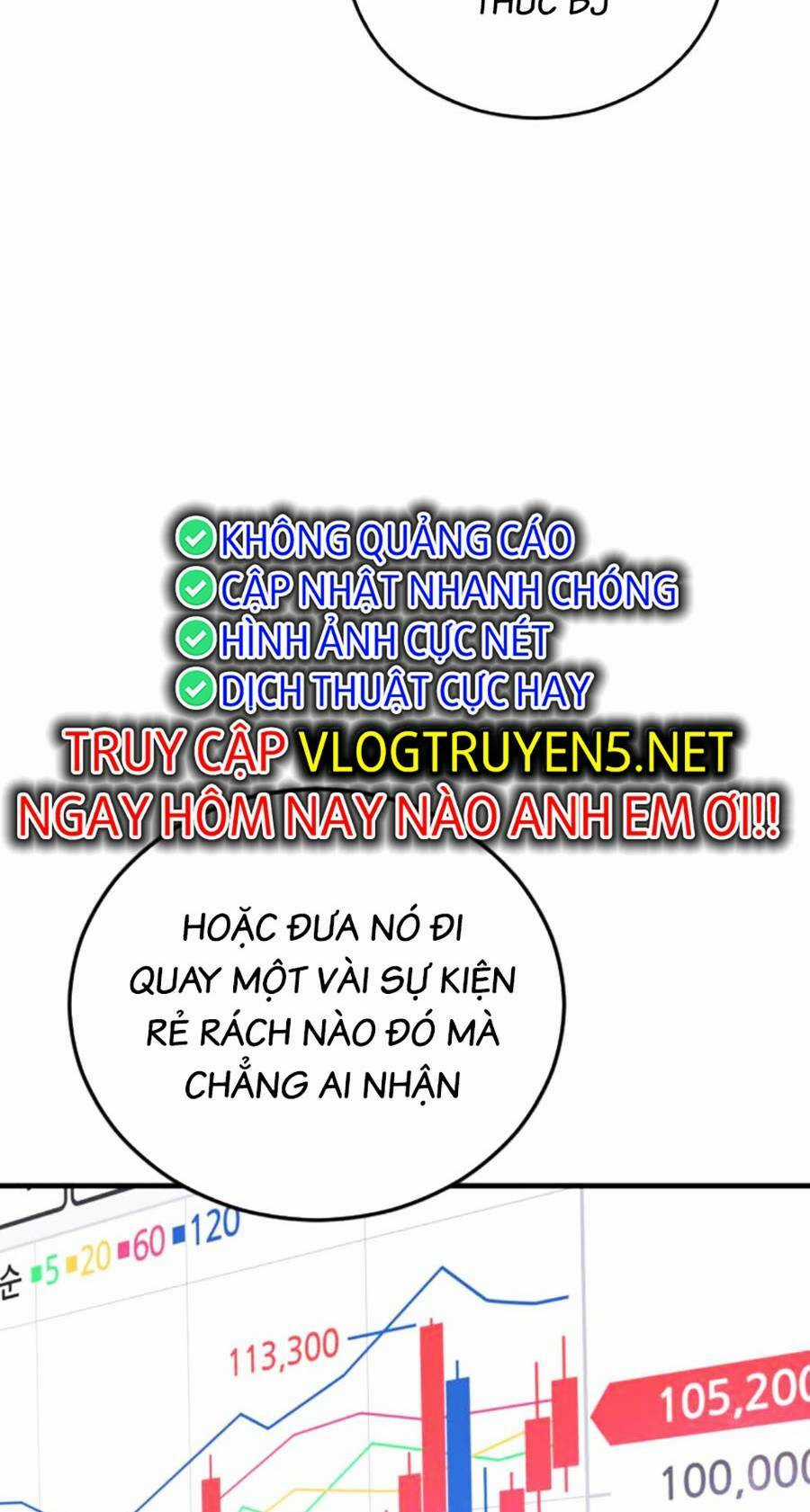 Cậu Bé Tội Phạm - Chapter 25 - Trang 164