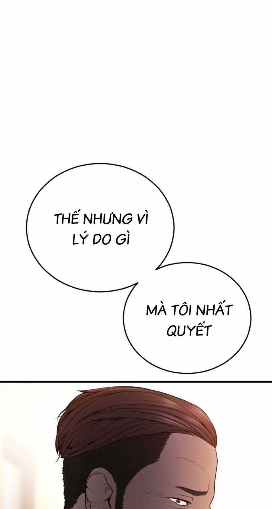 Cậu Bé Tội Phạm - Chapter 25 - Trang 166