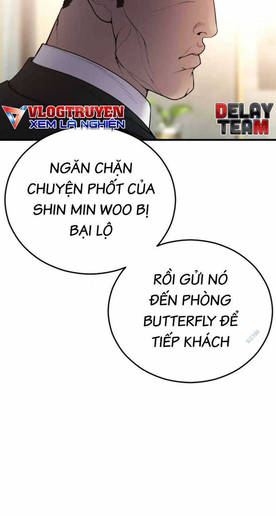 Cậu Bé Tội Phạm - Chapter 25 - Trang 167