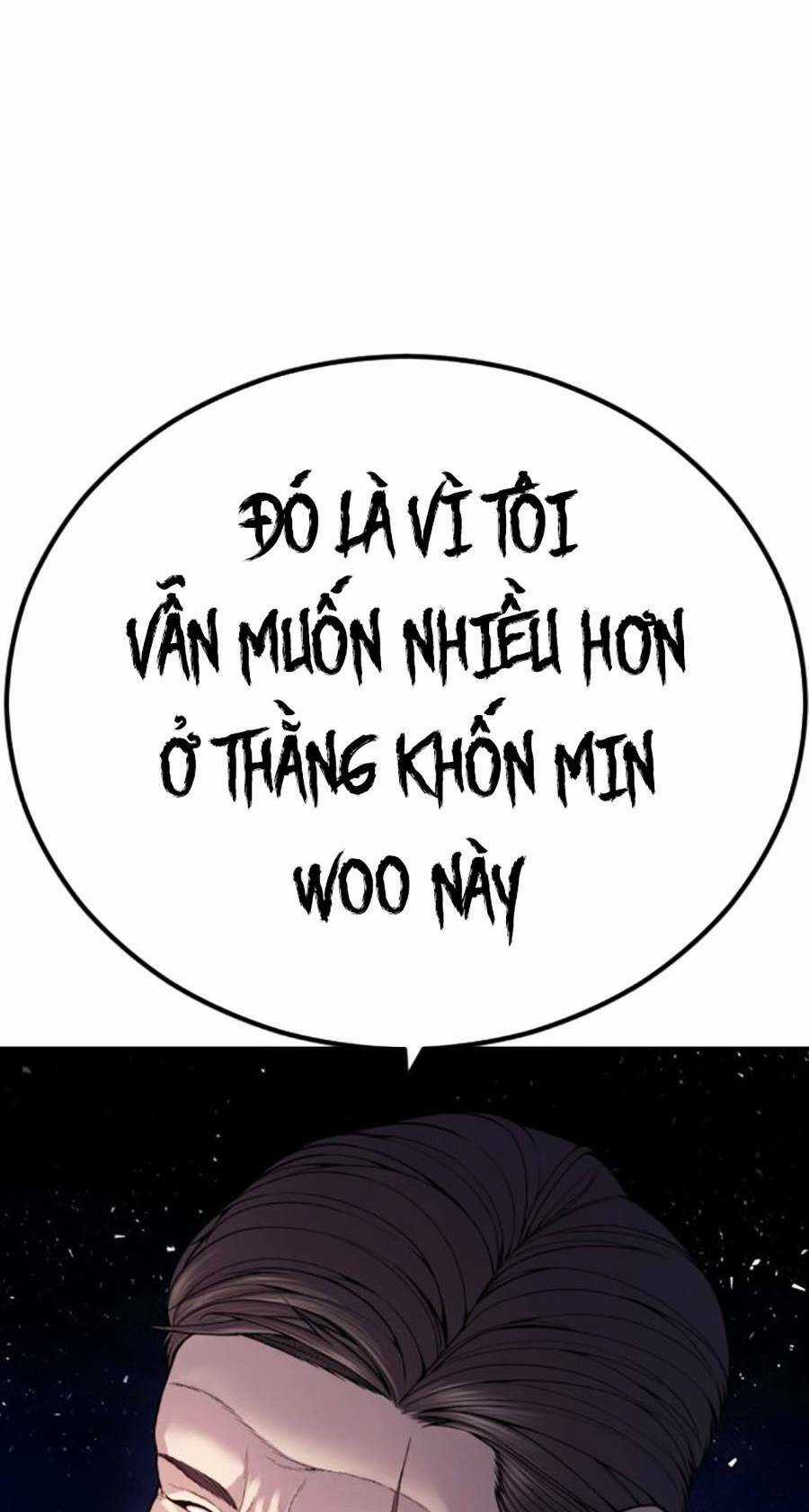 Cậu Bé Tội Phạm - Chapter 25 - Trang 168