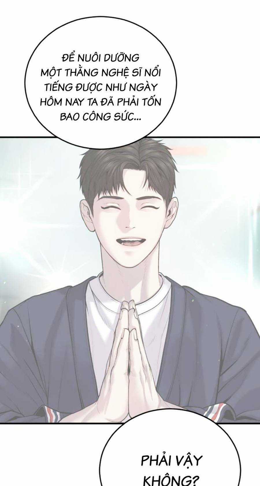 Cậu Bé Tội Phạm - Chapter 25 - Trang 170