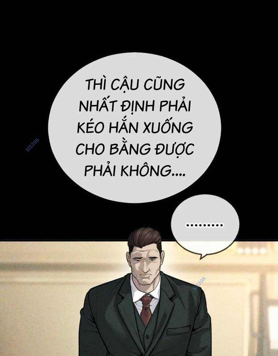 Cậu Bé Tội Phạm - Chapter 25 - Trang 18