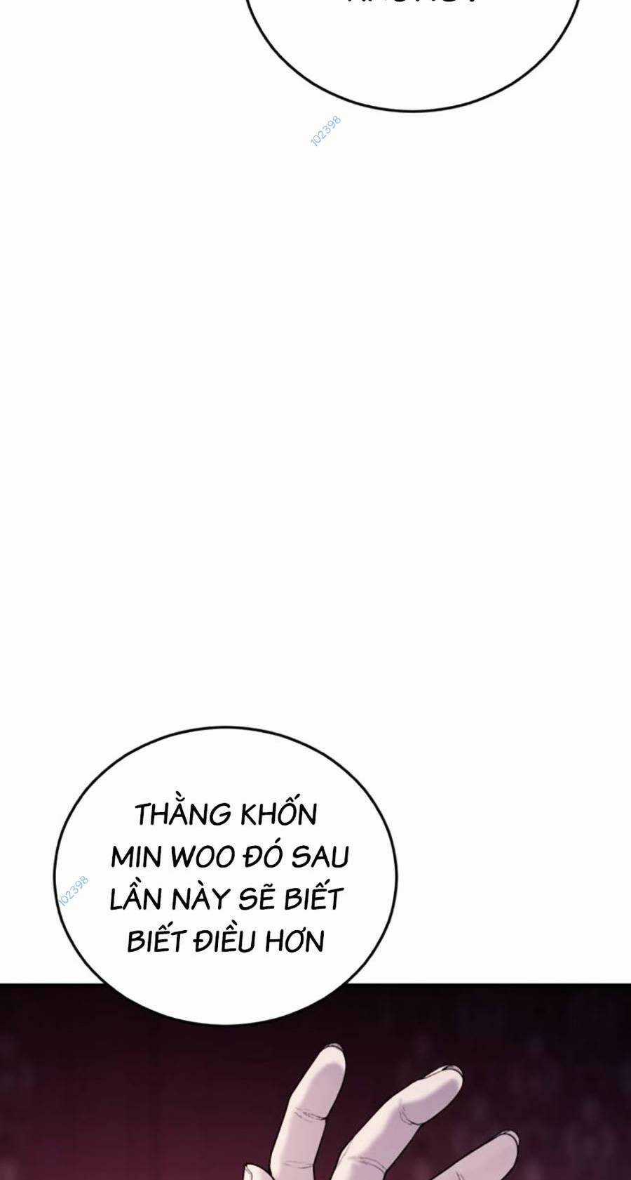 Cậu Bé Tội Phạm - Chapter 25 - Trang 171