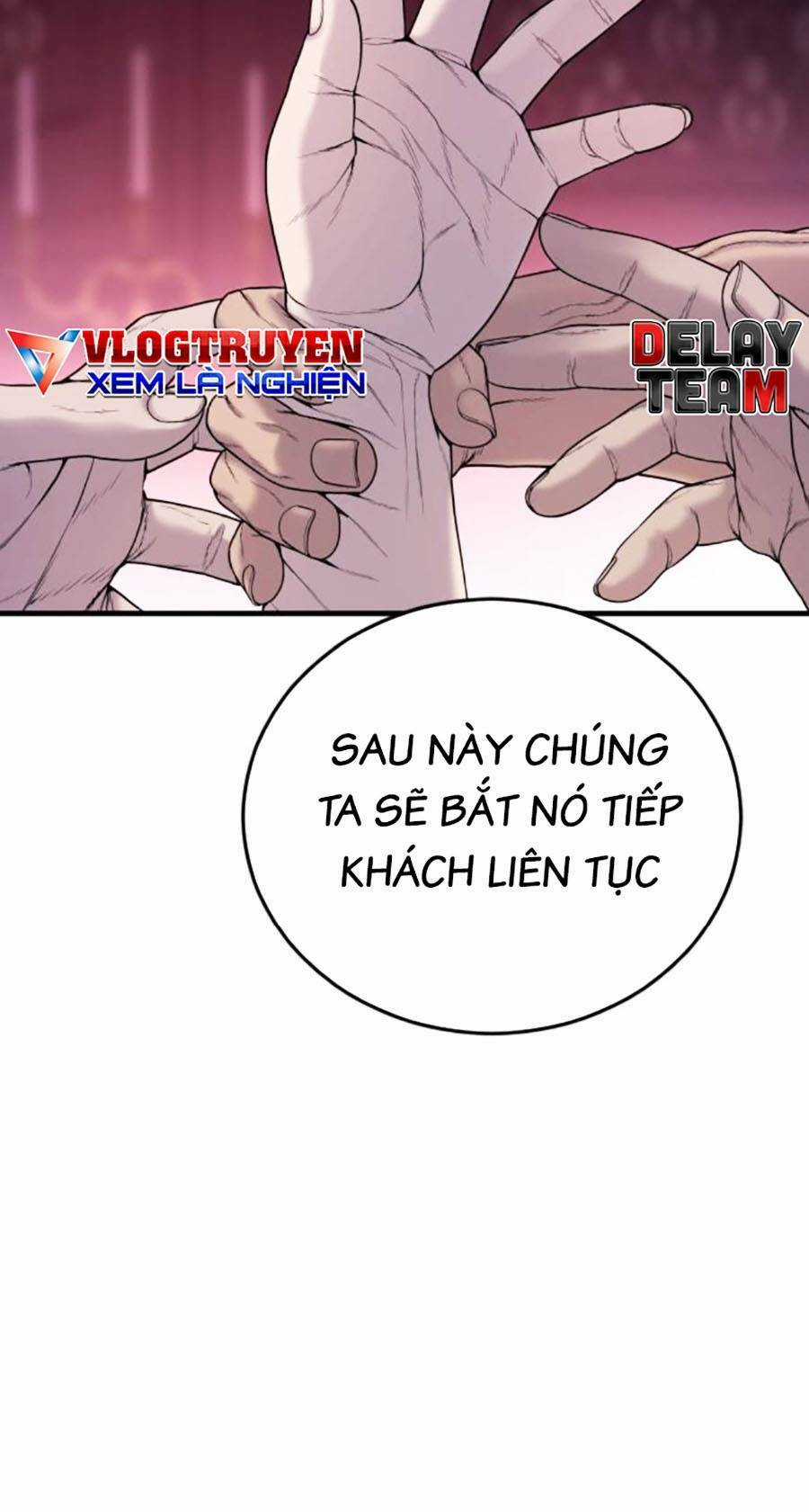 Cậu Bé Tội Phạm - Chapter 25 - Trang 172