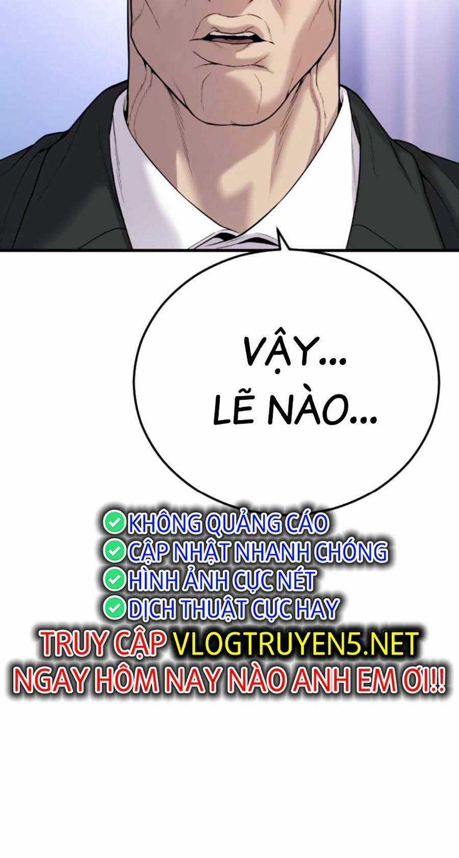 Cậu Bé Tội Phạm - Chapter 25 - Trang 174