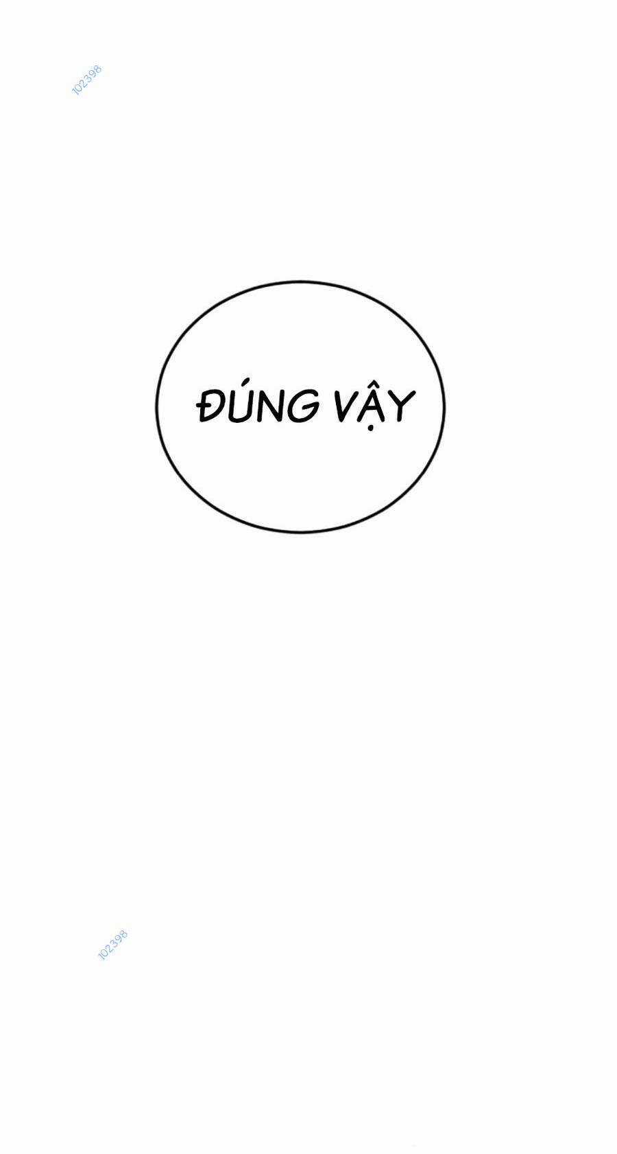 Cậu Bé Tội Phạm - Chapter 25 - Trang 175