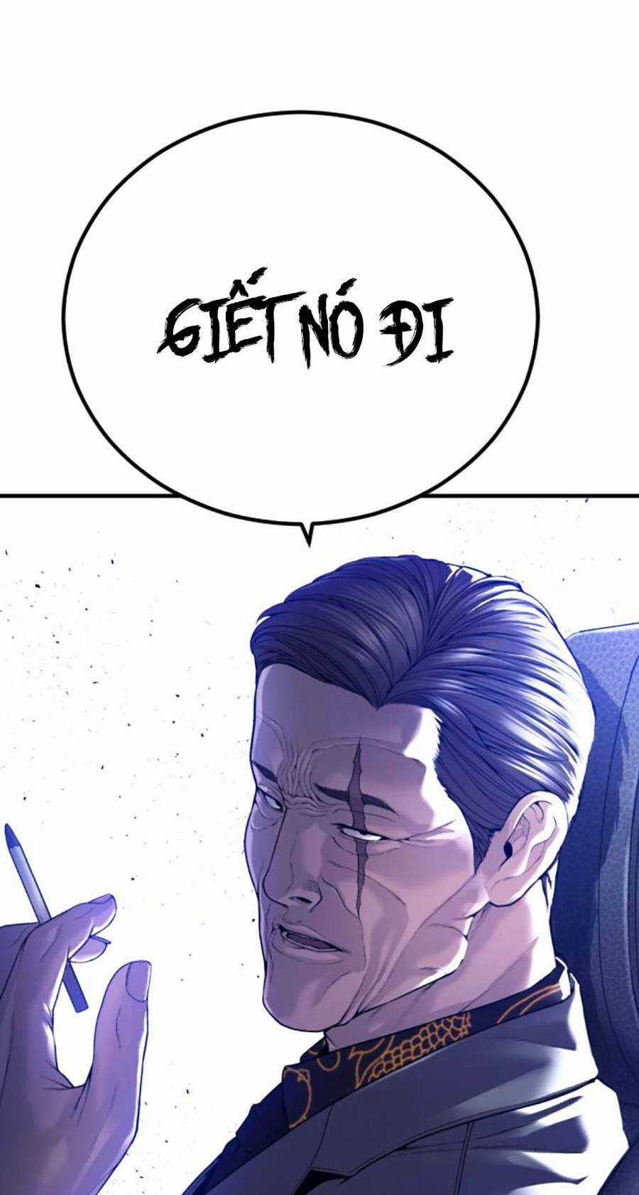 Cậu Bé Tội Phạm - Chapter 25 - Trang 176