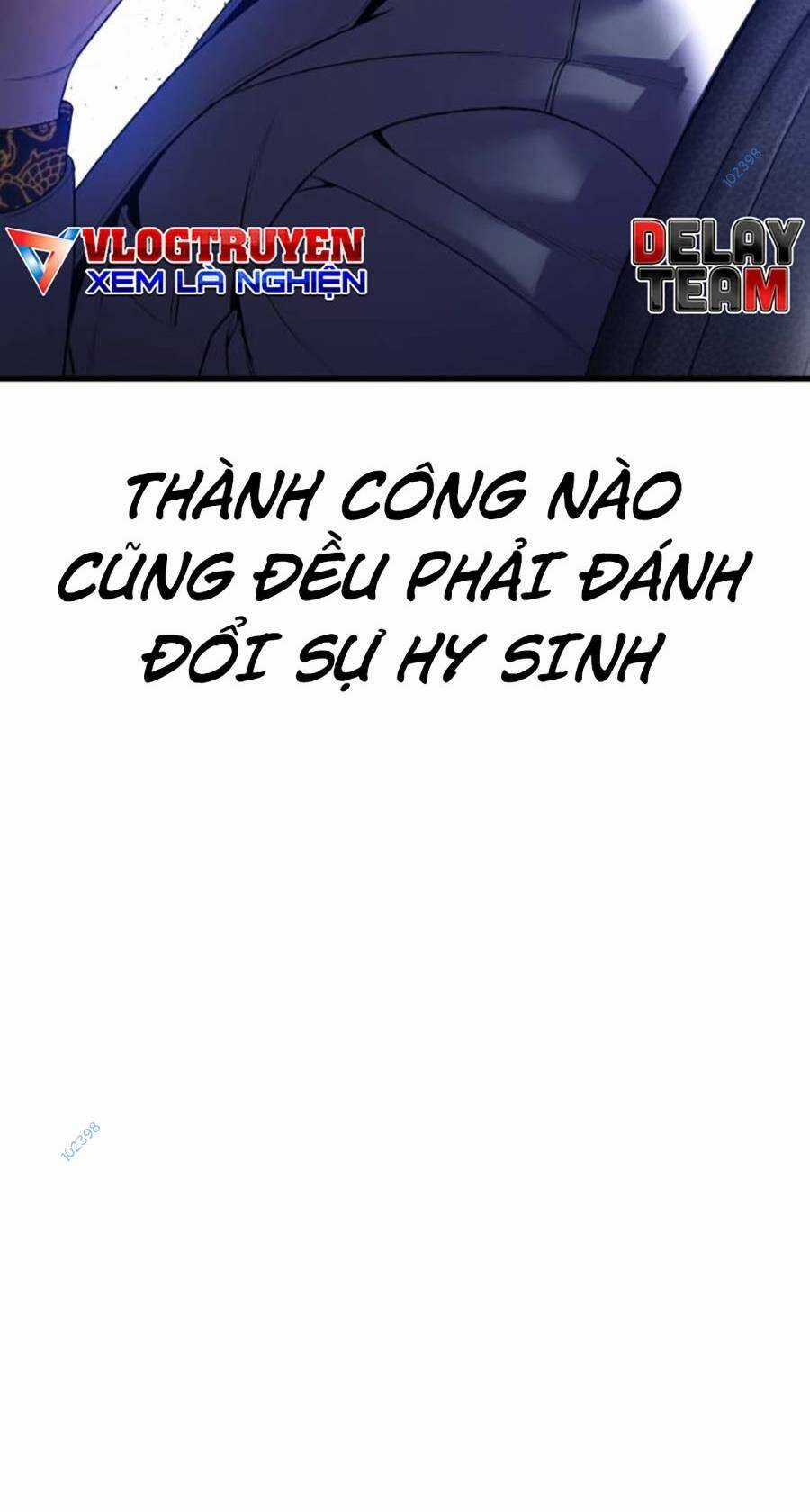 Cậu Bé Tội Phạm - Chapter 25 - Trang 177