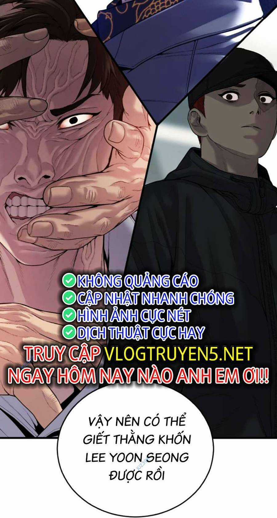 Cậu Bé Tội Phạm - Chapter 25 - Trang 179