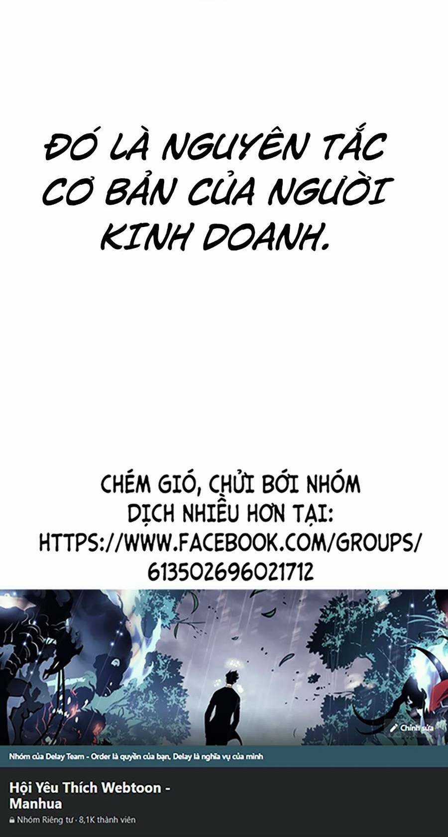 Cậu Bé Tội Phạm - Chapter 25 - Trang 180