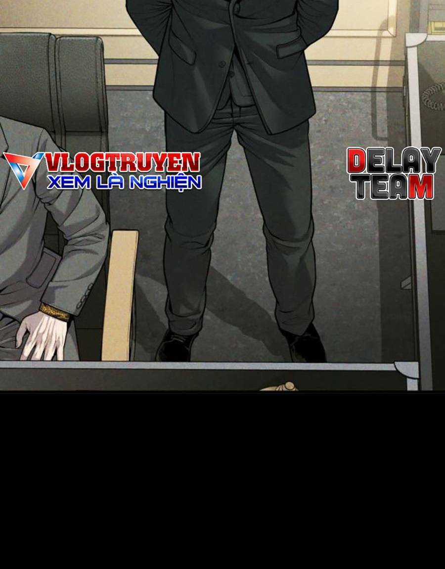 Cậu Bé Tội Phạm - Chapter 25 - Trang 19