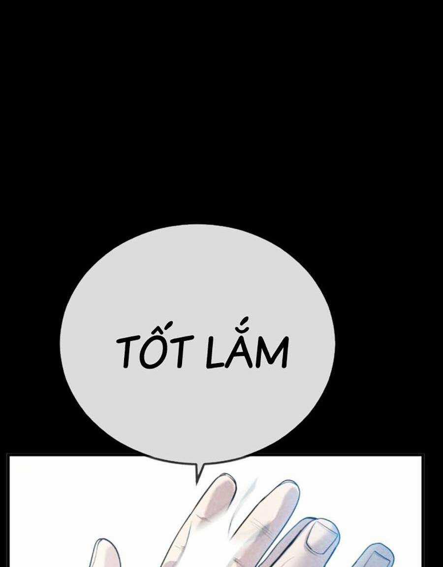 Cậu Bé Tội Phạm - Chapter 25 - Trang 20