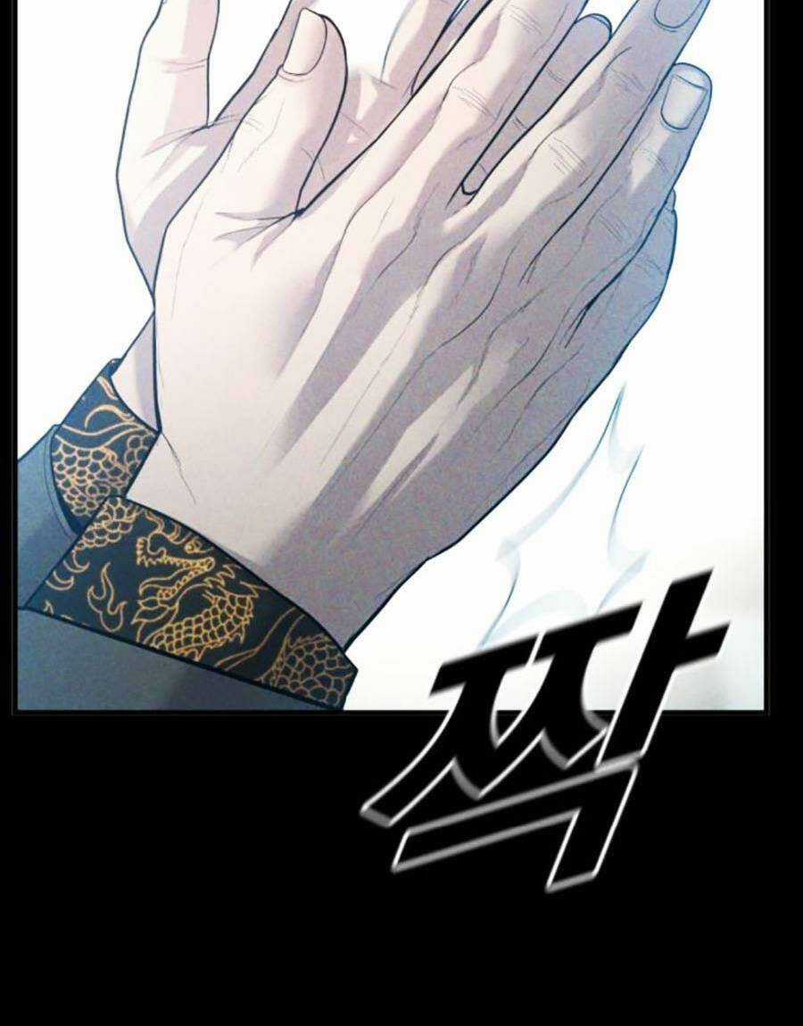 Cậu Bé Tội Phạm - Chapter 25 - Trang 21