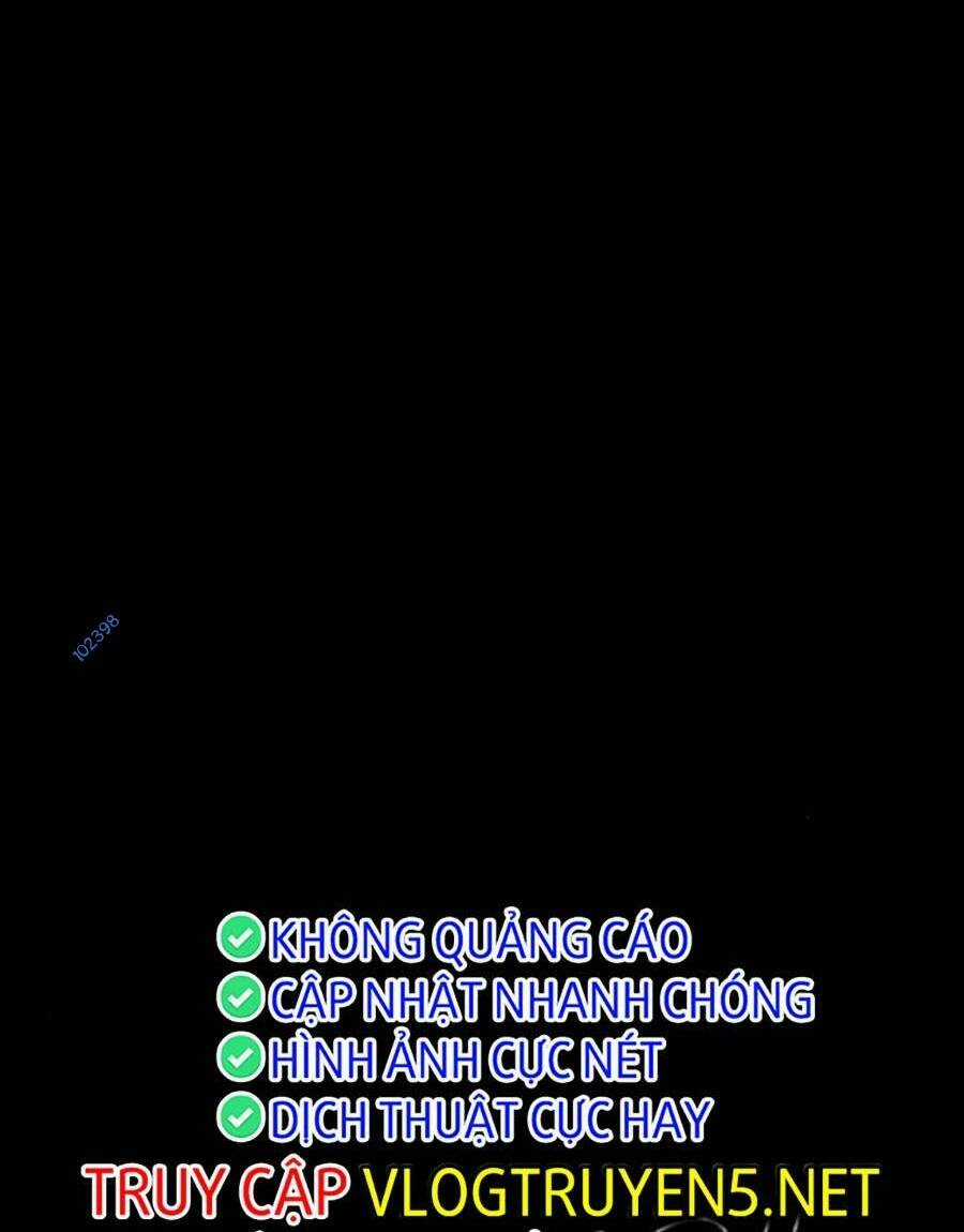 Cậu Bé Tội Phạm - Chapter 25 - Trang 22