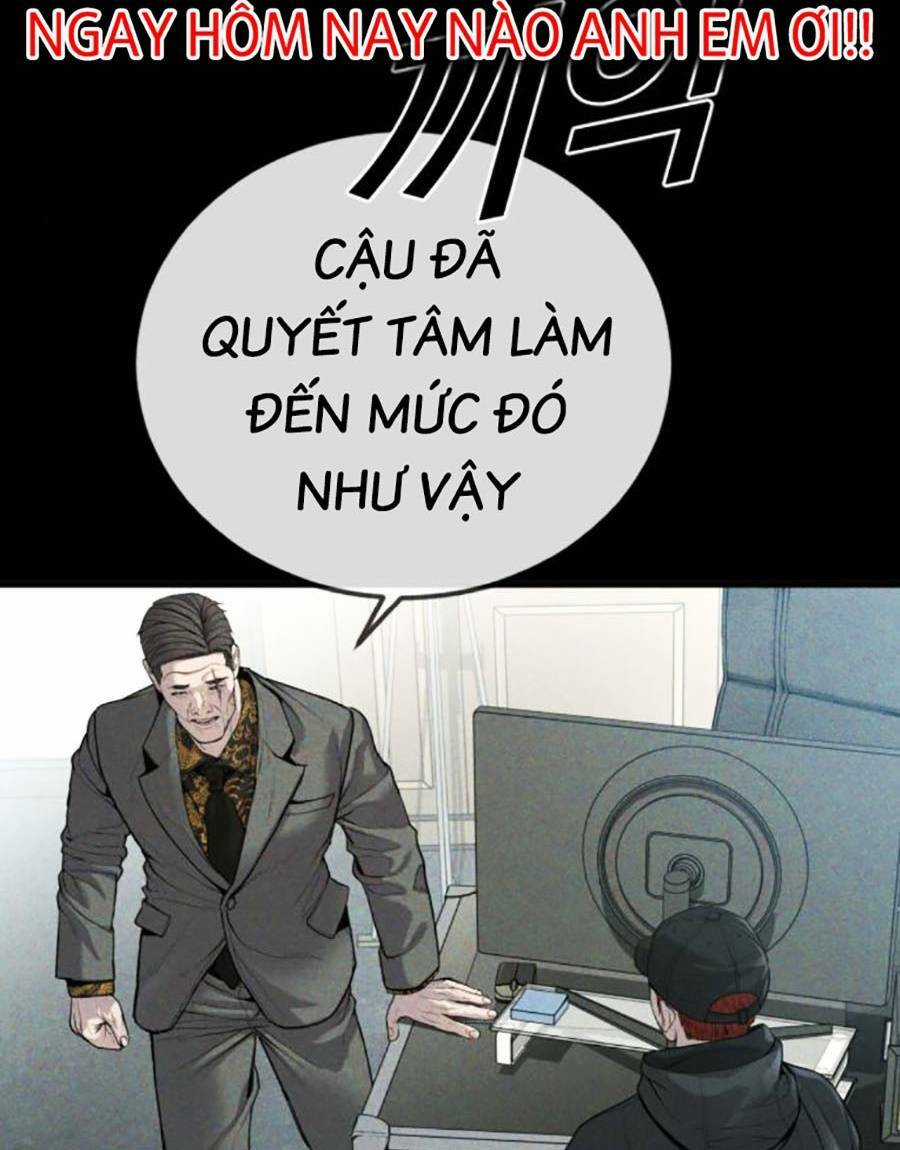 Cậu Bé Tội Phạm - Chapter 25 - Trang 23