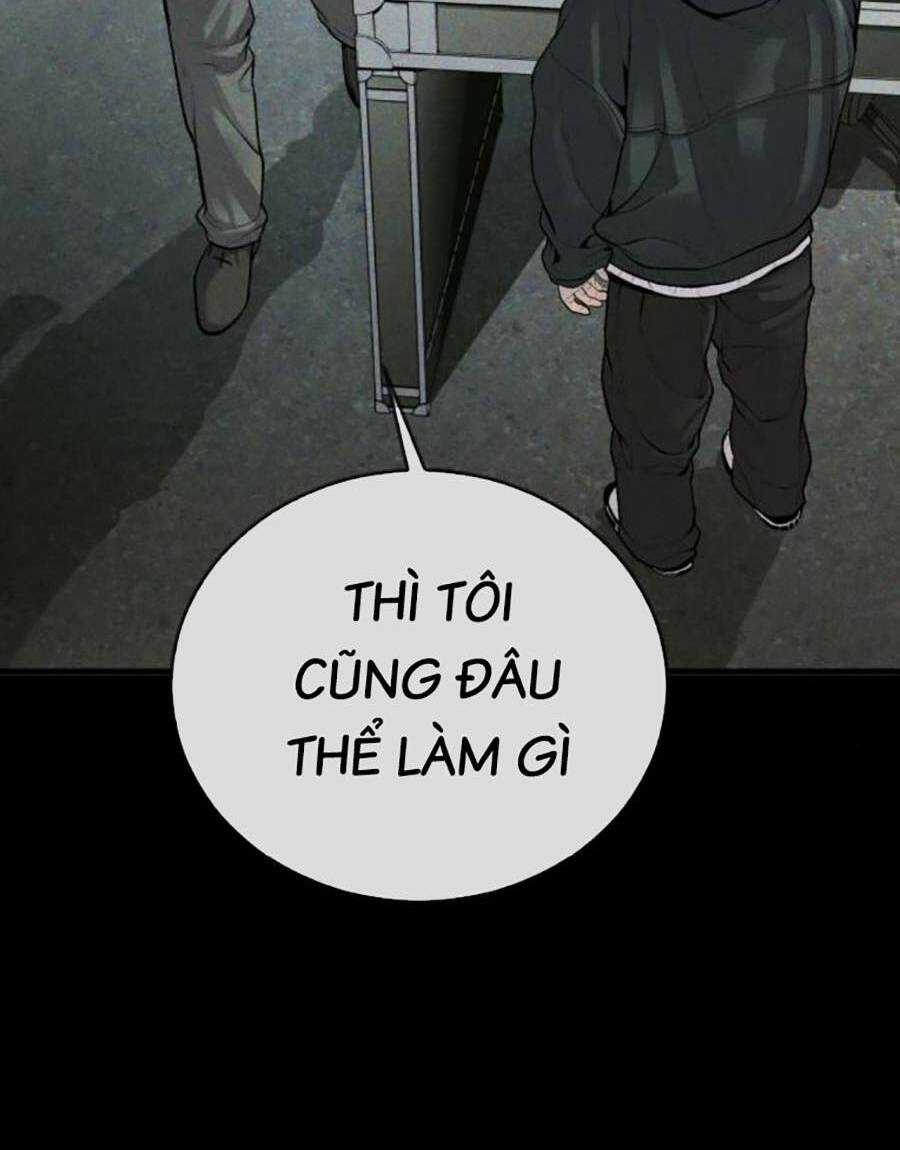 Cậu Bé Tội Phạm - Chapter 25 - Trang 24