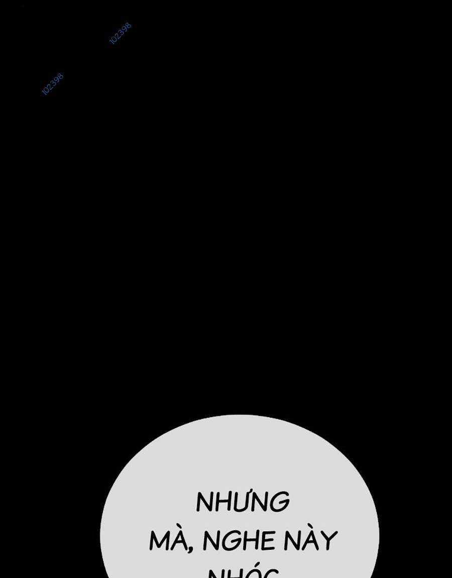 Cậu Bé Tội Phạm - Chapter 25 - Trang 25