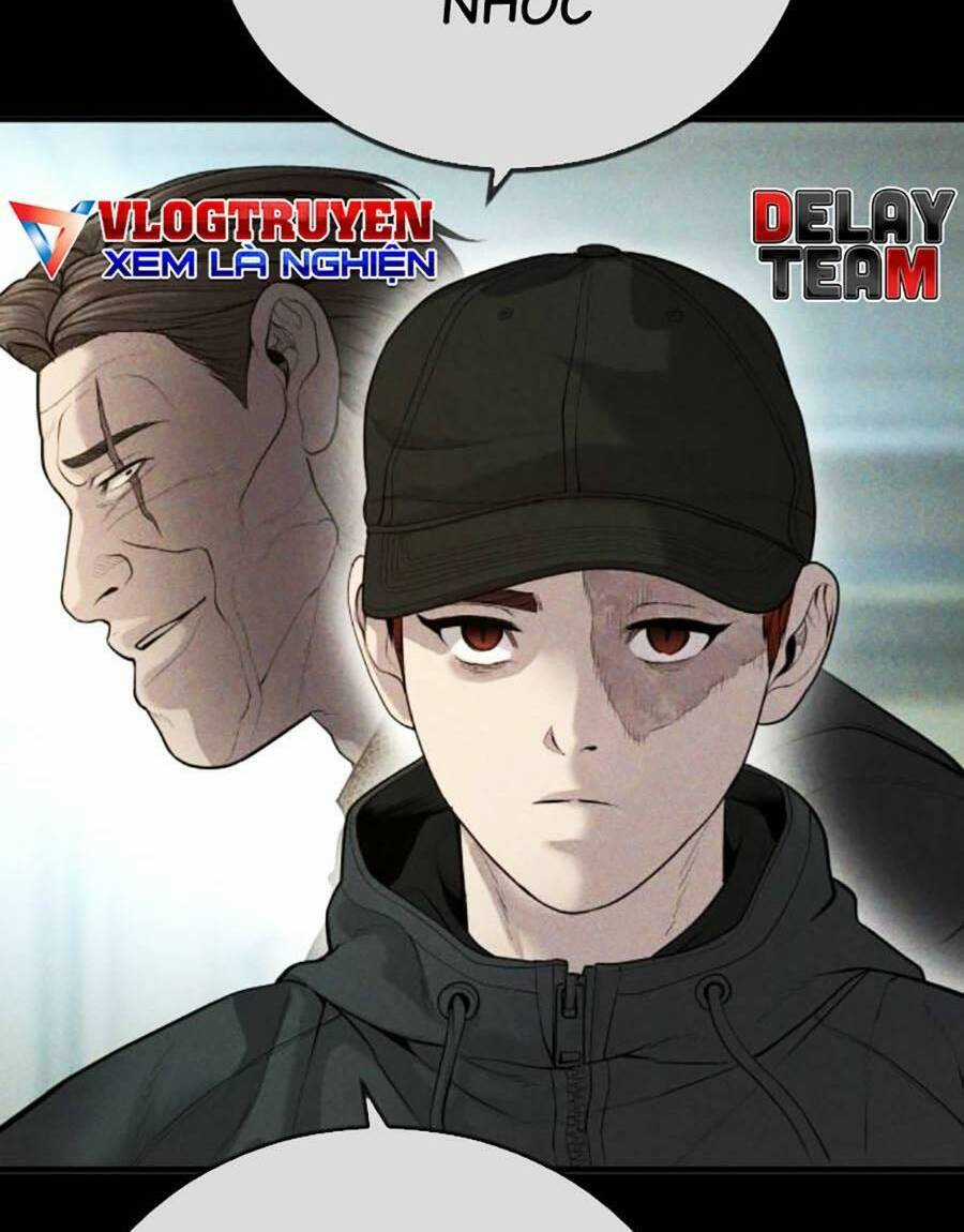 Cậu Bé Tội Phạm - Chapter 25 - Trang 26