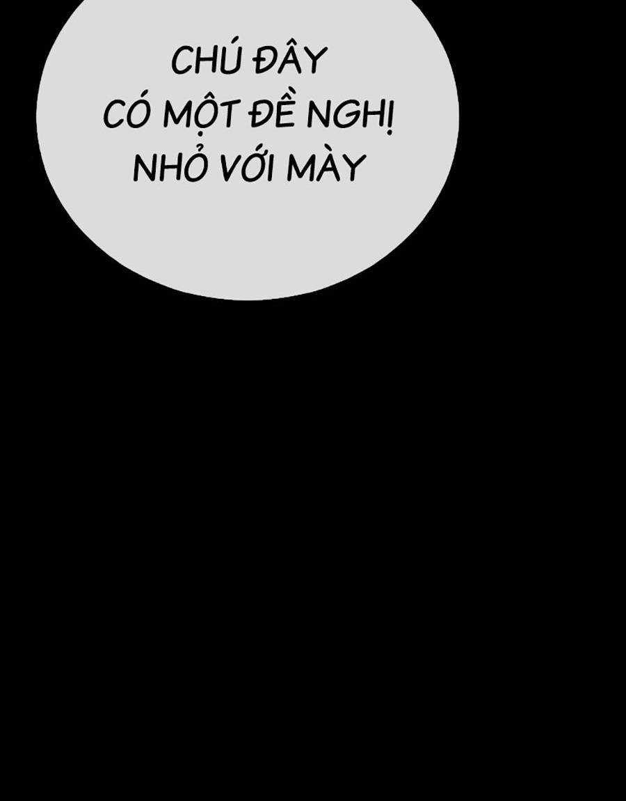 Cậu Bé Tội Phạm - Chapter 25 - Trang 27