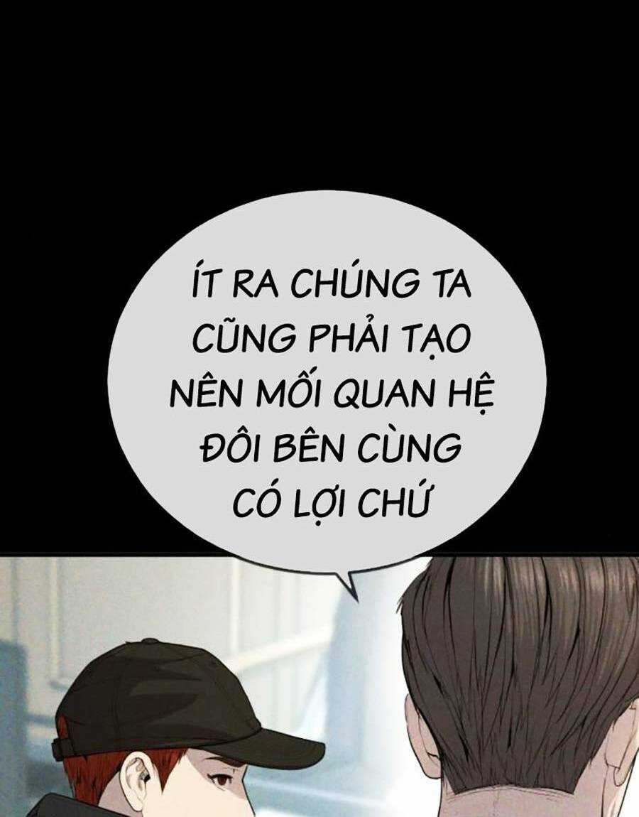 Cậu Bé Tội Phạm - Chapter 25 - Trang 28