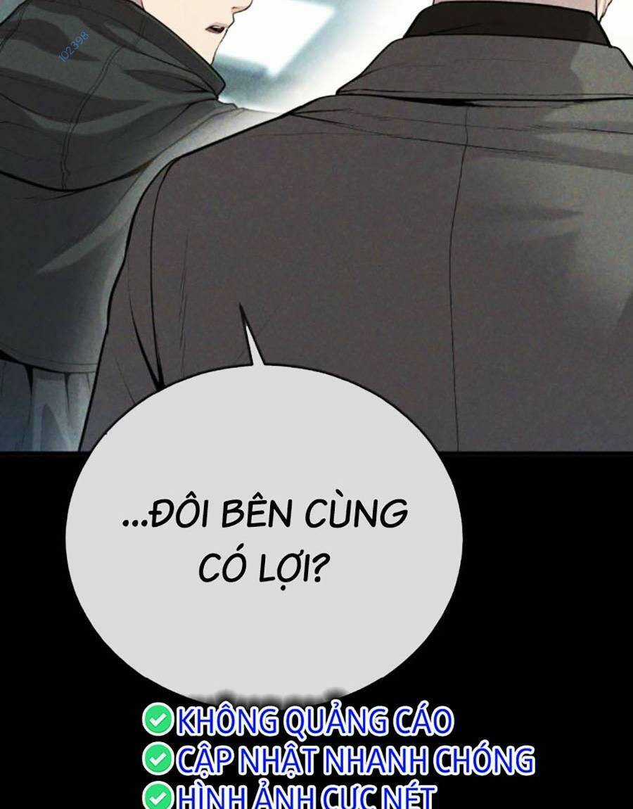 Cậu Bé Tội Phạm - Chapter 25 - Trang 29