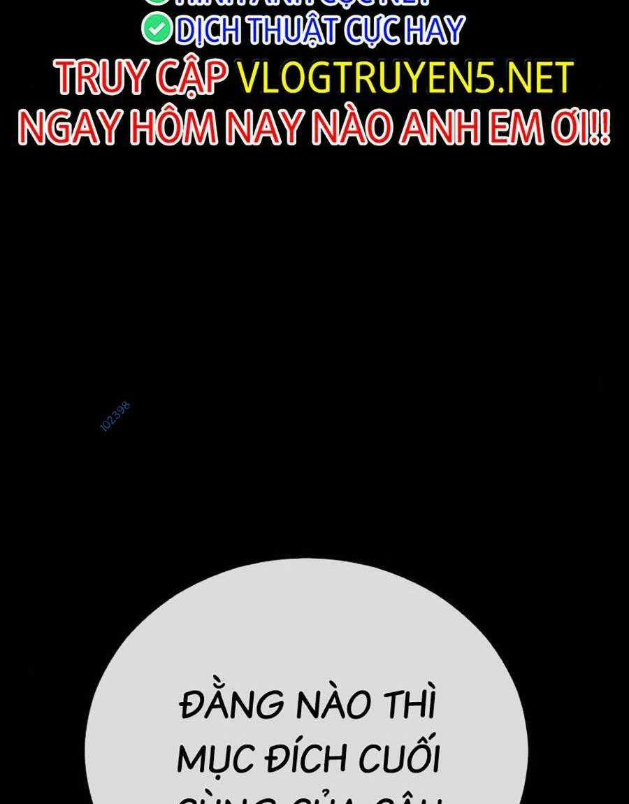 Cậu Bé Tội Phạm - Chapter 25 - Trang 30