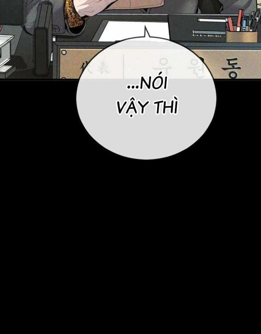 Cậu Bé Tội Phạm - Chapter 25 - Trang 4
