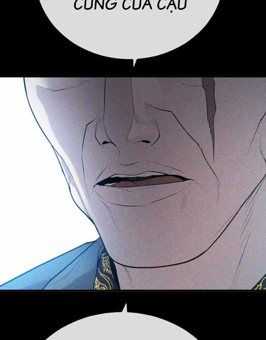 Cậu Bé Tội Phạm - Chapter 25 - Trang 31