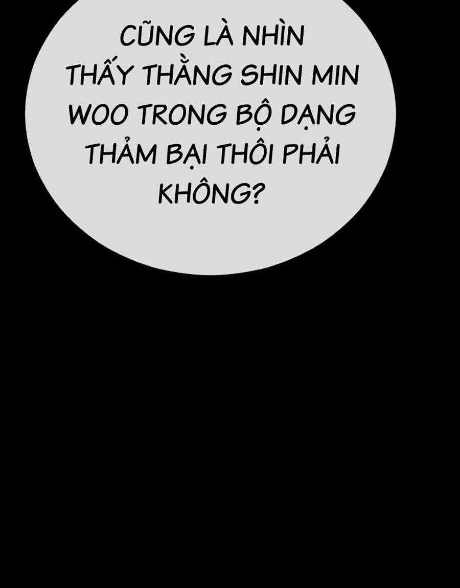 Cậu Bé Tội Phạm - Chapter 25 - Trang 32